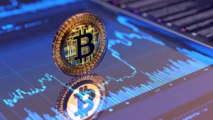 Bitcoin'de kritik bant: 82 bin dolar eşiği 4 105369ec b536 4899 9865 151611baa933