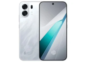 1200xauto 1 1