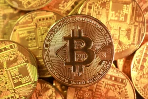 Bitcoin'de kritik bant: 82 bin dolar eşiği 3 1223118 1.jpeg