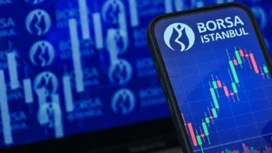 Borsa İstanbul'da tarihi revizyon: Kriterler değişti, BIST 100'den 1,3 trilyon lira çıktı 4 13 trilyon liralik piyasa degeri bist100den cikti cosv cover