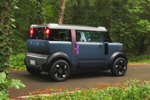 15 bin euronun altina elektrikli dacia hipster 2027 de geliyor210912 1