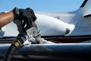 1573499952 refueling