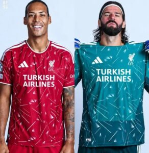 İngiliz devinin göğsüne Türk damgası: THY Liverpool'un ana sponsoru oldu 3 17 yil sonra bir ilk thy dunyaca unlu futbol kulubunun ana sponsoru oldu 1814571 202609081259 20260908125944 1