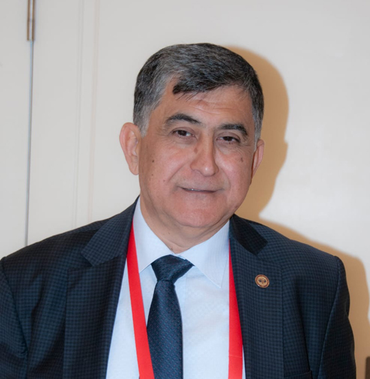 66 yıllık Dünya Buiatri Kongresi ilk kez Türkiye’de 3 33. Dünya Buiatri Kongresi WBC 2026 İstanbul |TÜRKİYE'DE İŞ DÜNYASI