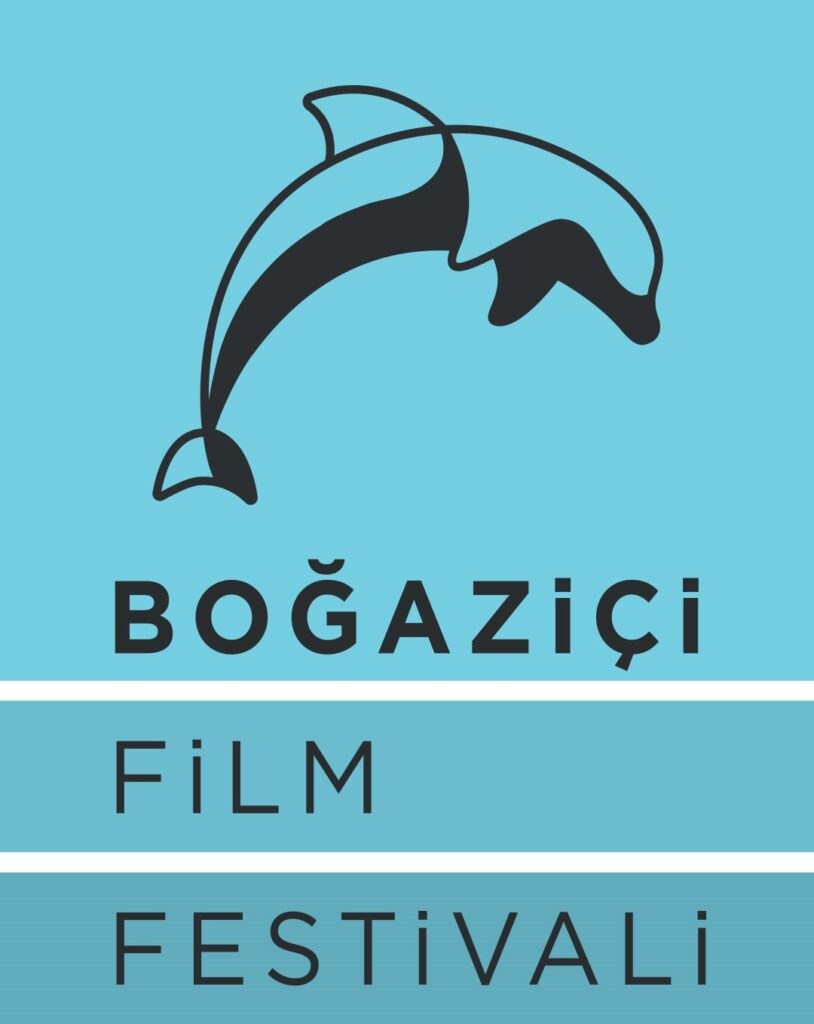Boğaziçi Film Festivali’nde 2 milyon TL’lik ödül 3 1788251193 1721383734 bff logo