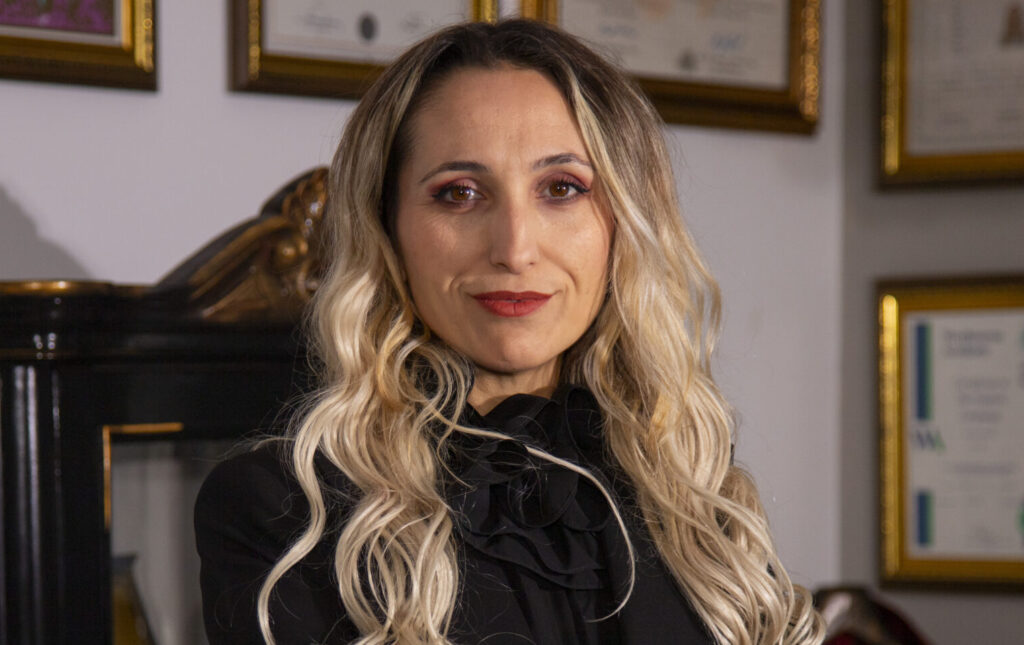 Türk hastanın görüntüsü yasak, yabancı hastanınki serbest mi? Sağlık turizminde görüntü tartışması 3 1788342930 IMG 7109 scaled e1788352704143