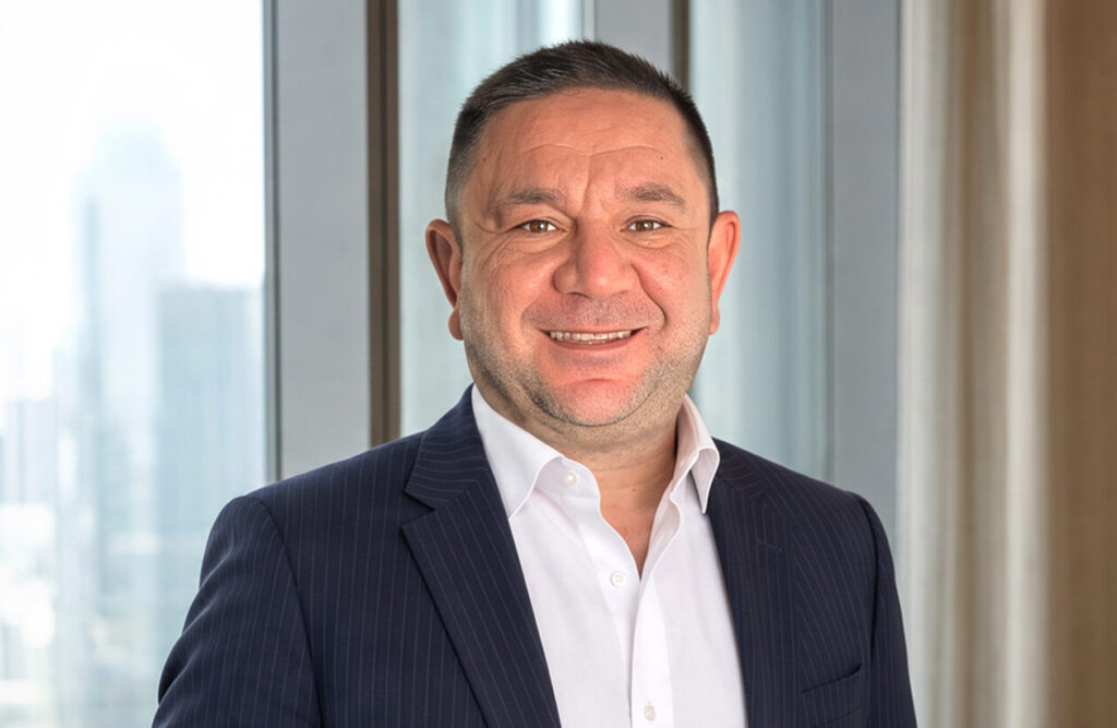 1788420354 Murat Karademir scaled e1788425600784