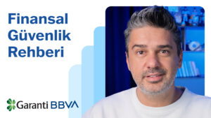 1788422382 Garanti BBVA 1