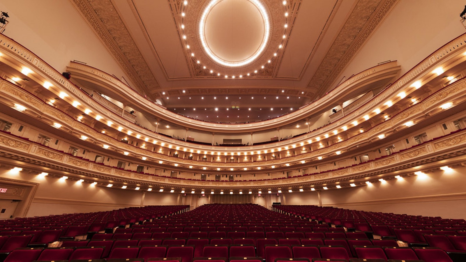 CSO’nun iki asırlık sanat yolculuğu New York Carnegie Hall’da taçlanacak 4 1788689538 CSO 1