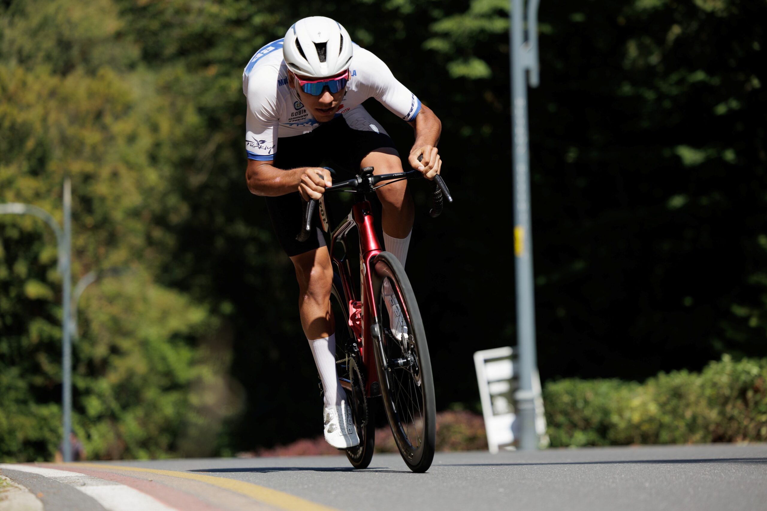 Tour of İstanbul 2026’da şampiyonluk TotalEnergies’den Baptiste Vadic’in oldu 6 1788698262 tour of istanbul sona erdi 3 scaled