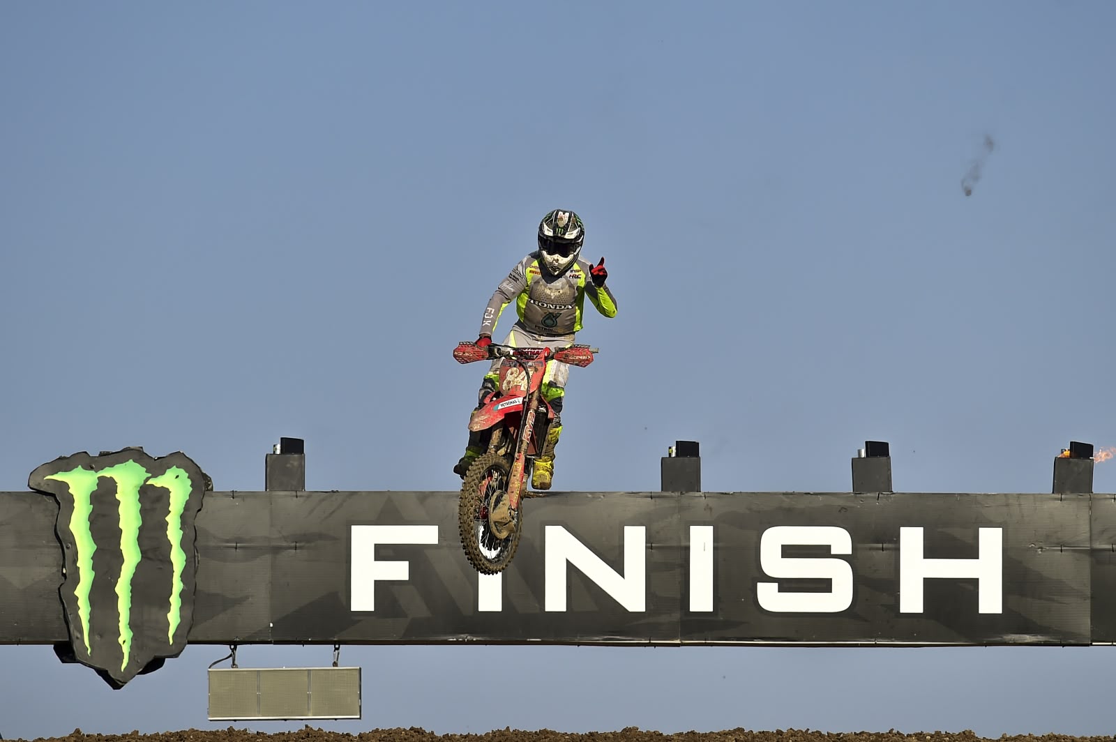 MXGP Dünya Şampiyonu Afyonkarahisar’da belli oldu Jeffrey Herlings’ten 6. zafer 4 1788709511 WhatsApp Image 2026 09 05 at 21.34.40
