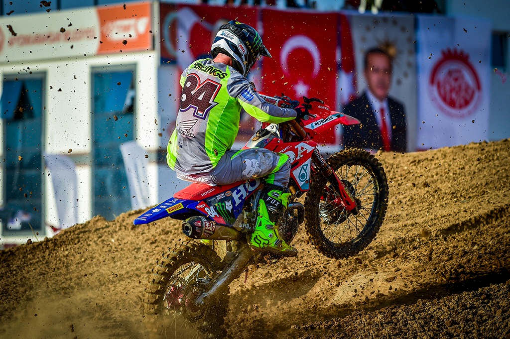 MXGP Dünya Şampiyonu Afyonkarahisar’da belli oldu Jeffrey Herlings’ten 6. zafer 3 1788710210 WhatsApp Image 2026 09 06 at 18.56.37