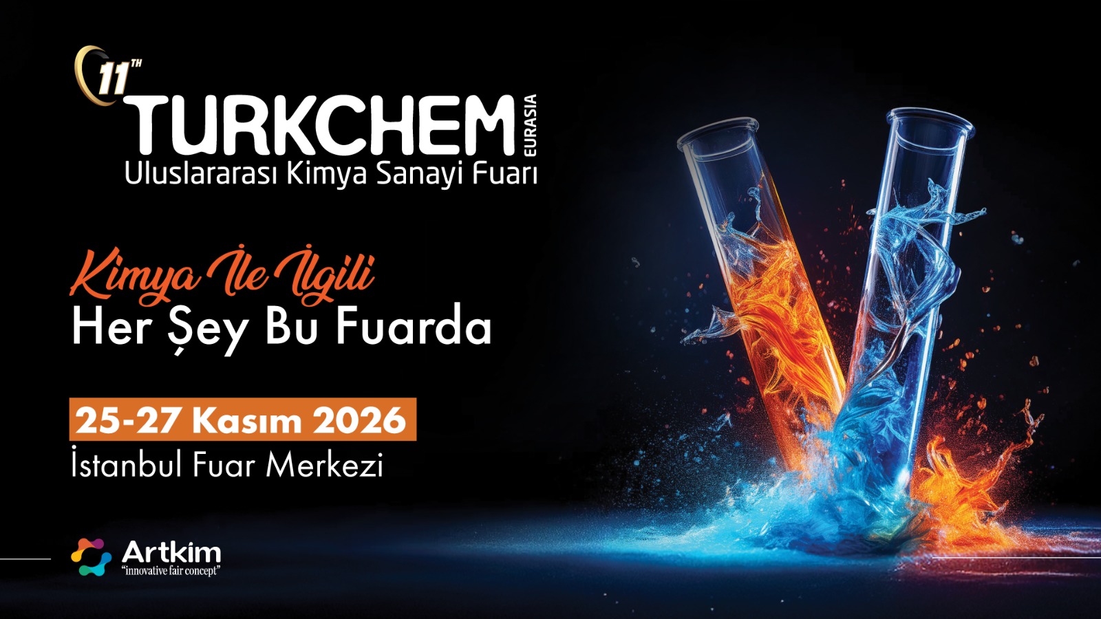 Türkiye kimya sanayisinin ihracat gündemi 3 1788769766 artkim turkchem logo 2