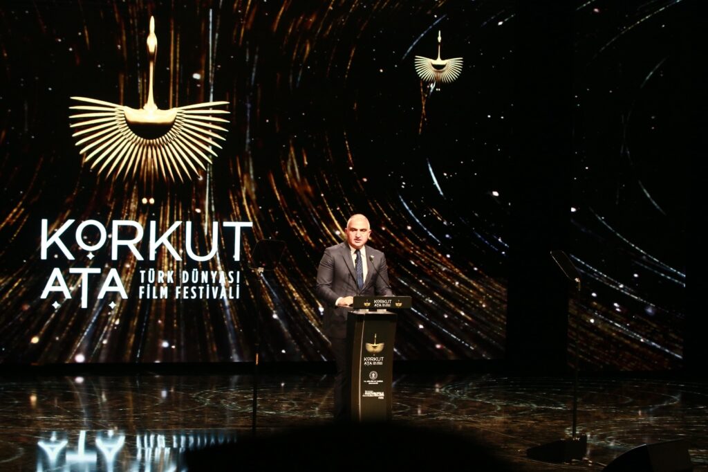 1788862149 01 K LT R VE TUR ZM BAKANI MEHMET NUR ERSOY 2