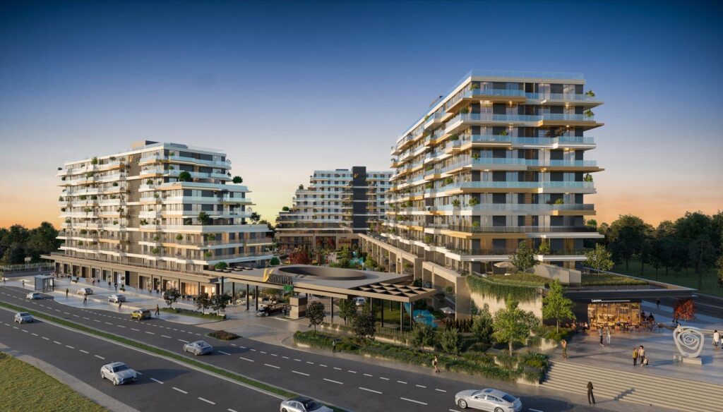 Sancaktepe’de 312 konutluk projede teslimler başladı 4 1789198684 VSancaktepe2 1