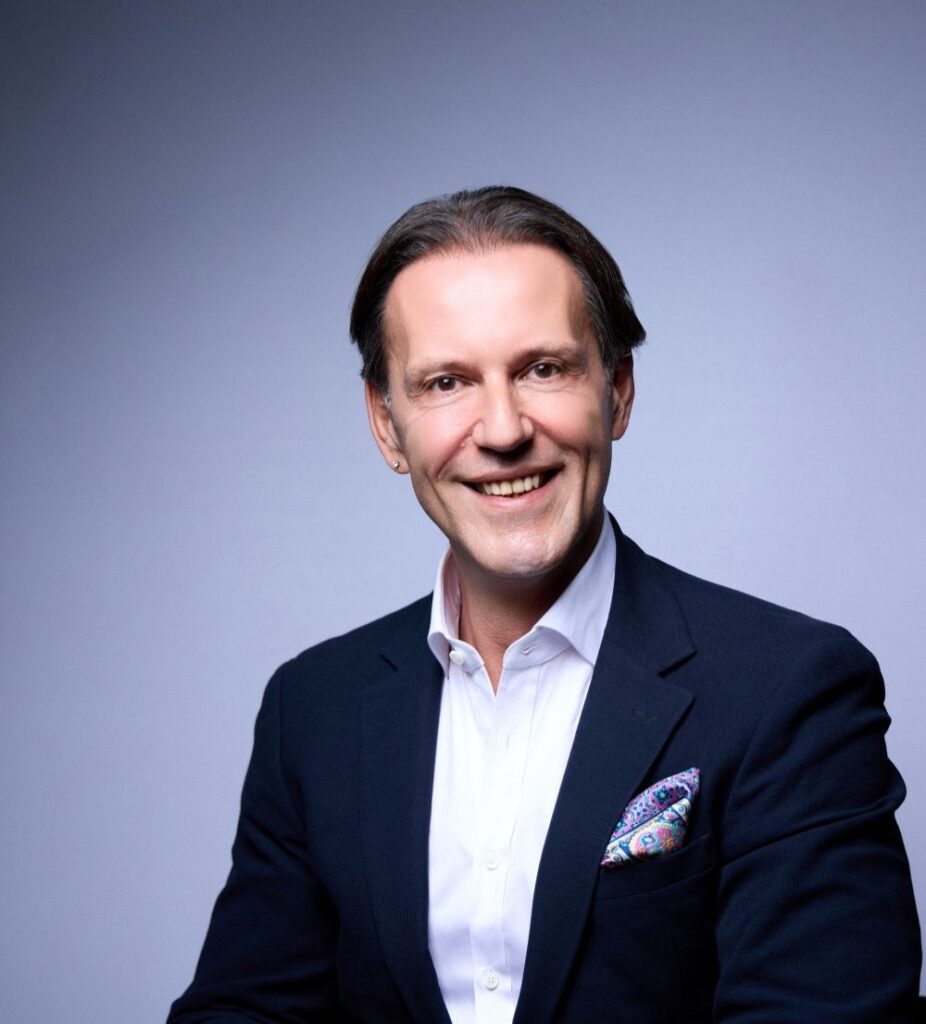 1789377744 MultiSport T rkiye Genel M d r Cenk Erol