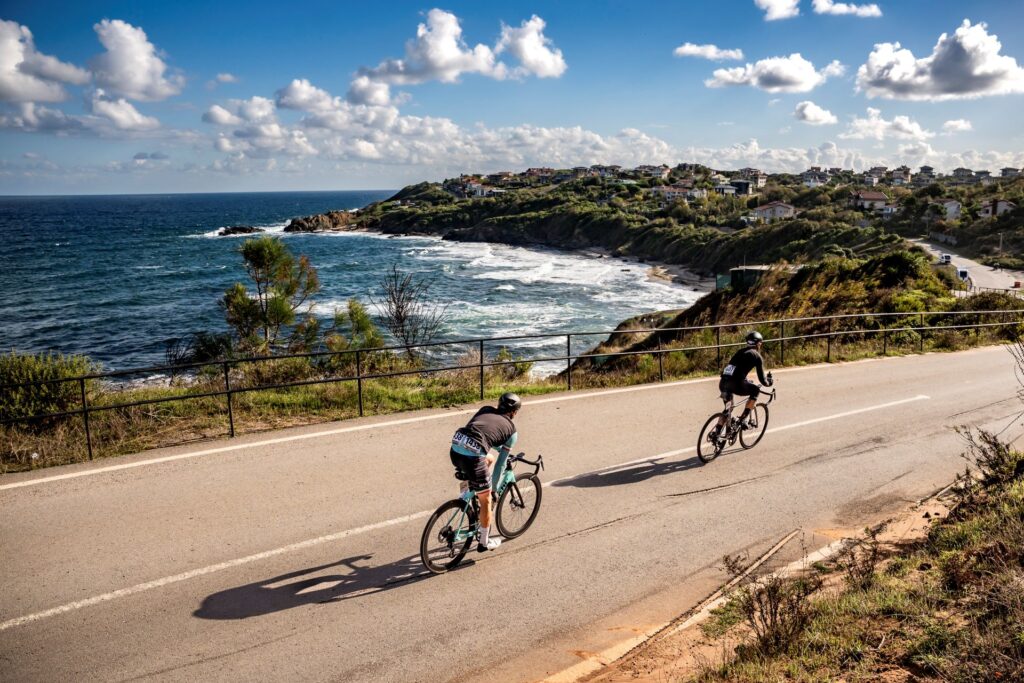 1789641540 letape turkiye by tour de france 4