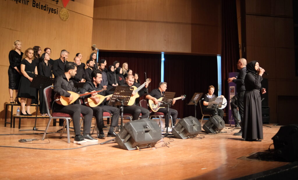 Kahramanmaraş Kültür Yolu Festivali mozaik, okçuluk ve geleneksel atölyelerle devam ediyor 4 1789715020 G RSEL 26 scaled e1789734438458