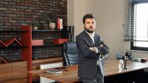 E-ticaret büyüyor, marka yarışı hızlanıyor 3 1789717409 1780562324 Adoba Global Genel M d r Emir Do an
