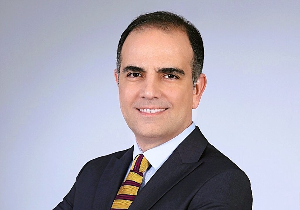 ŞA-RA Enerji’de CFO görevine Ali Ar atandı 3 ŞA-RA Enerji İnşaat Ticaret ve Sanayi A.Ş.’de CFO görevine, daha önce Grup Finans Direktörü olarak görev yapan Ali Ar atandı. -Türkiye'de İş Dünyası Dergisi