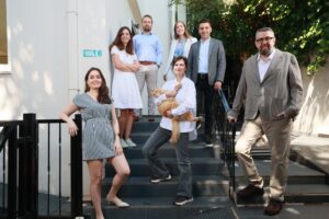 1789974323 GarantiBBVA PartnersTech Ingosa