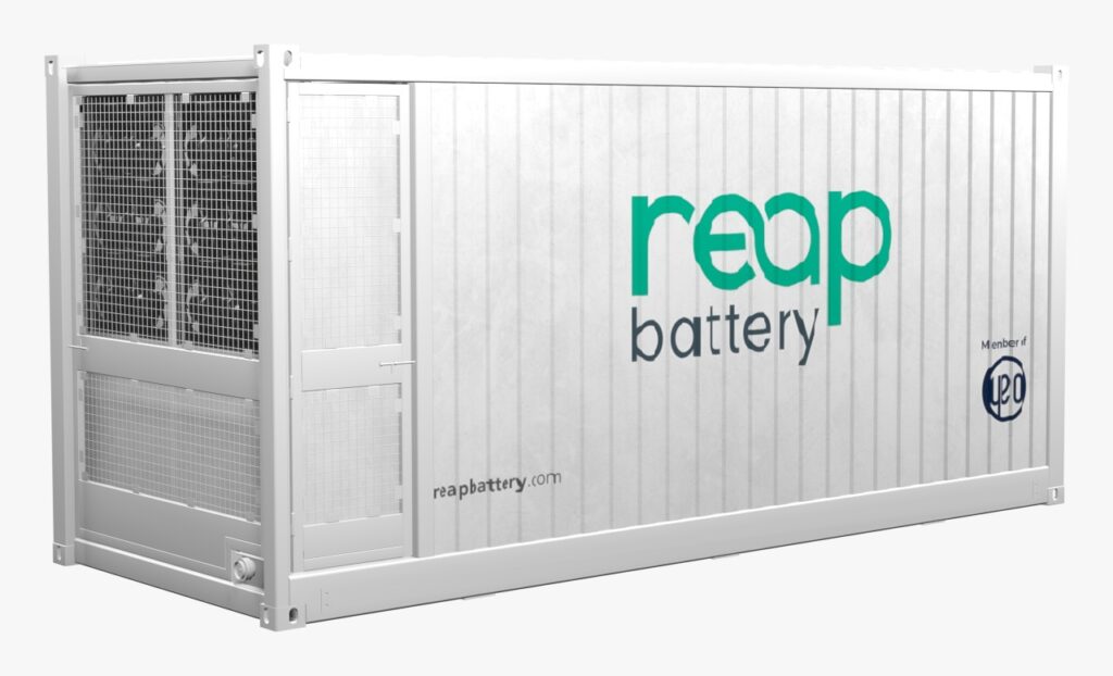 Bakü'nün enerjisine Türk imzası 3 1790071921 Reap