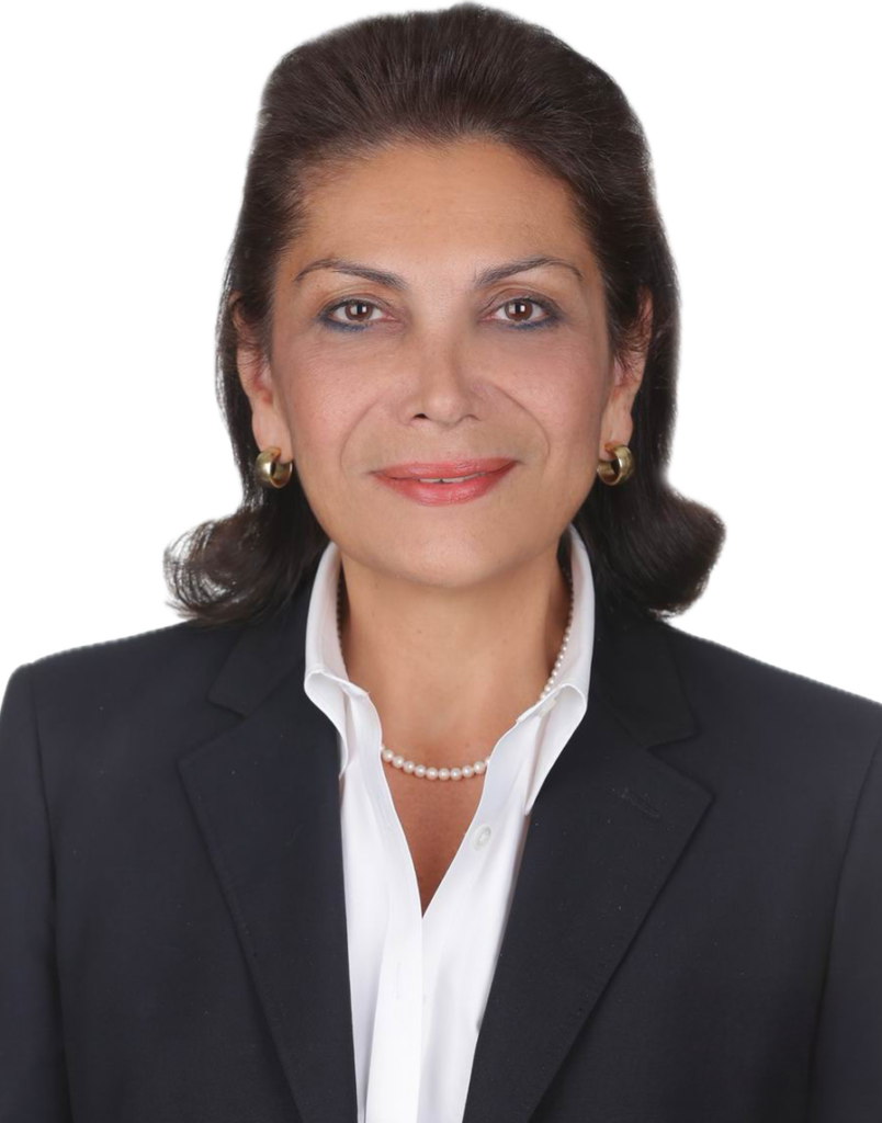 Yıldız Holding Yönetim Kurulu’na Dr. R. Erdem Erkul ve Neslihan Tonbul katıldı. İki isim teknoloji, finans ve kurumsal yönetim alanlarındaki deneyimleriyle görev yapacak.