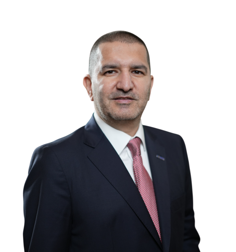 1790596165 DR.R.Erdem Erkul 1