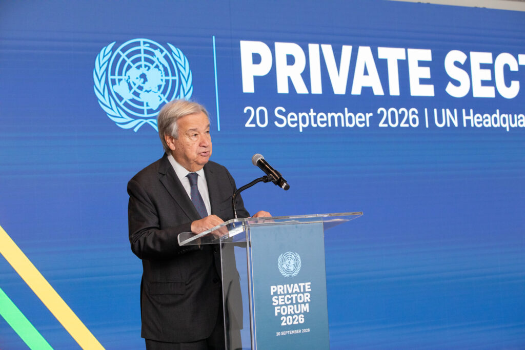 Antonio_Guterres_Private_Sector_Forum__2_