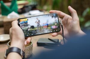 Türkiye oyunun kurallarını yeniden yazıyor 26 2025 yilinin en populer mobil oyunlari 1