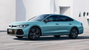 2027 volkswagen passat pro satisa cikti omur boyu motor garantisi209985 13