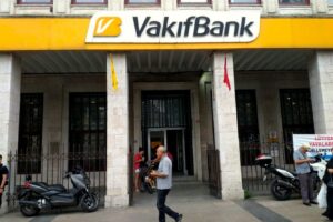 Geri dönüşüm ve sıfır atık projelerine 10 milyar liralık kaynak: KOBİ'lere uzun vadeli kredi fırsatı 3 225956 1904854552
