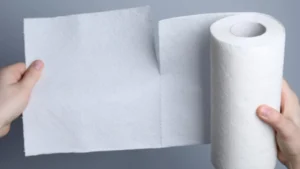 Temizlik kağıdı üreticisine mahkeme kararıyla denetim kayyumu atandı 3 40 ulkeye ihracat yapan kagit devine kayyum atandi cq7w cover