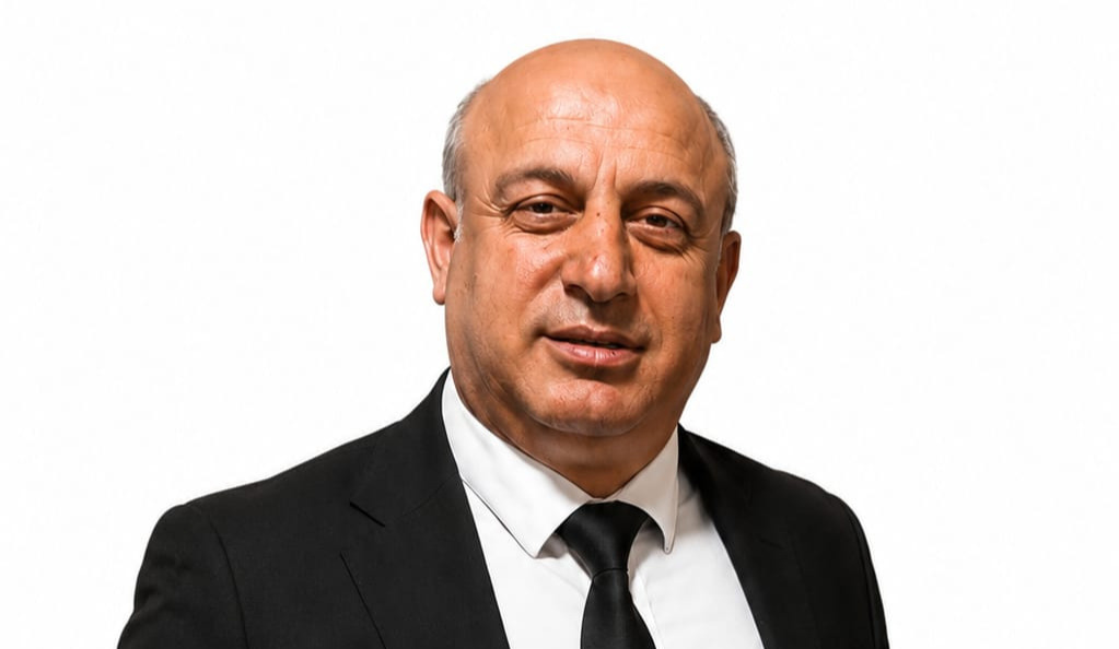 Kule vinç sektöründe Türkiye’nin üretim potansiyeli öne çıkıyor 3 456f9ea3 965f 4322 9142 574f9bc14d36