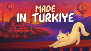 Türkiye oyunun kurallarını yeniden yazıyor 16 51db75b5a2a592acd55732489c92aa19c21b7786