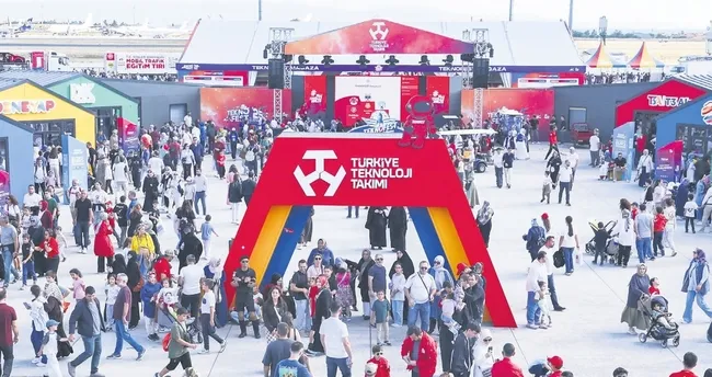 650x344 milli teknoloji mesalesi teknofest guneydoguda 1790712197867