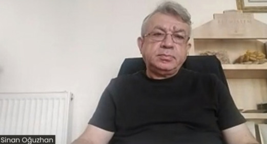 Pikan cevizinde üretim ve Avrupa pazarı fırsatı öne çıkıyor 6 72237d44 e309 4b07 950e ec6e5267be80