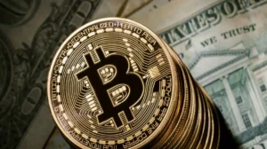 Bitcoin'de kritik bant: 82 bin dolar eşiği 5 819e1819 b04f 49bc a9ca d00d16dd8f55