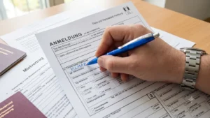 Almanya'da konut krizi derinleşiyor ev sahibi oranı son 20 yılın dibine vurarak dip yaptı 3 842100