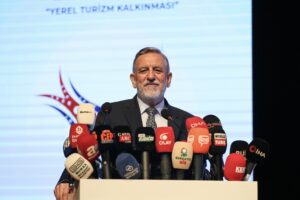 AA 20260908 42414545 42414541 5 BURSA TURIZM ZIRVESI BASLADI