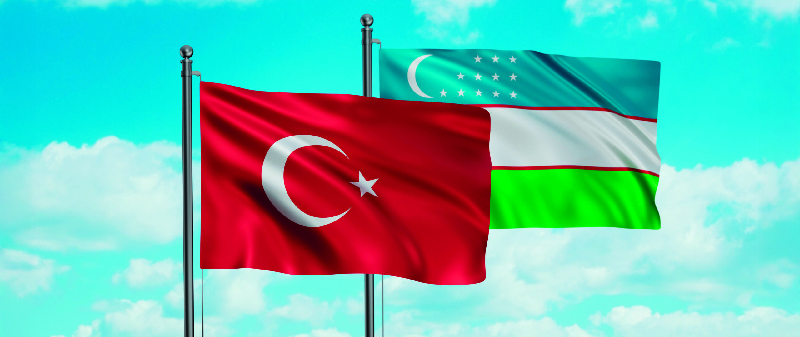 Özbekistan Türk şirketleri için üretim üssüne dönüşüyor 4 AdobeStock 625078968 scaled e1788955861861