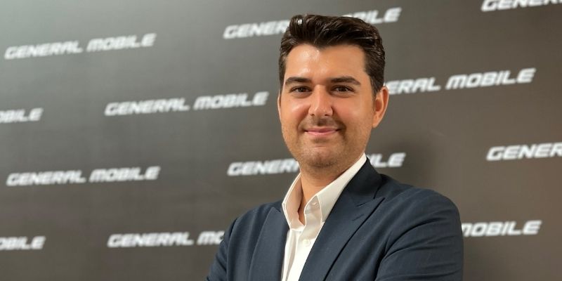 Yeni telefon alırken sorulması gereken soru 3 İlkay Cihaner