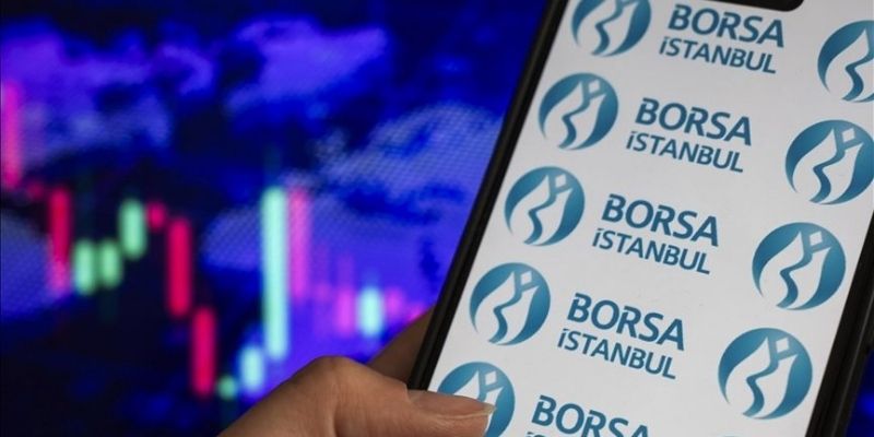 SPK’dan borsa için yeni adım 3 borsa