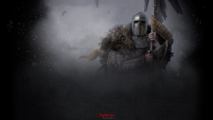 Türkiye oyunun kurallarını yeniden yazıyor 24 Bannerlord wallpaper