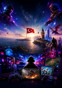 Türkiye oyunun kurallarını yeniden yazıyor 7 ChatGPT Image 16 Tem 2026 15 14 09