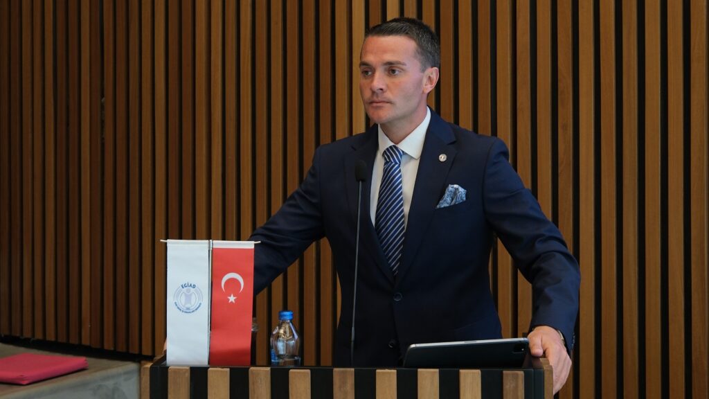 EGİAD Danışma Kurulu’nda geleceğe yön verecek yol haritası konu ele 5 DSCF8092 115842386