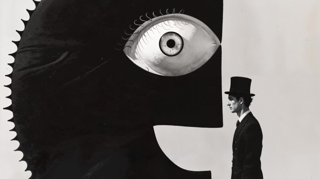 Fotoğrafın 200. yılında sanat ile tasarım buluşuyor 3 David Szauder