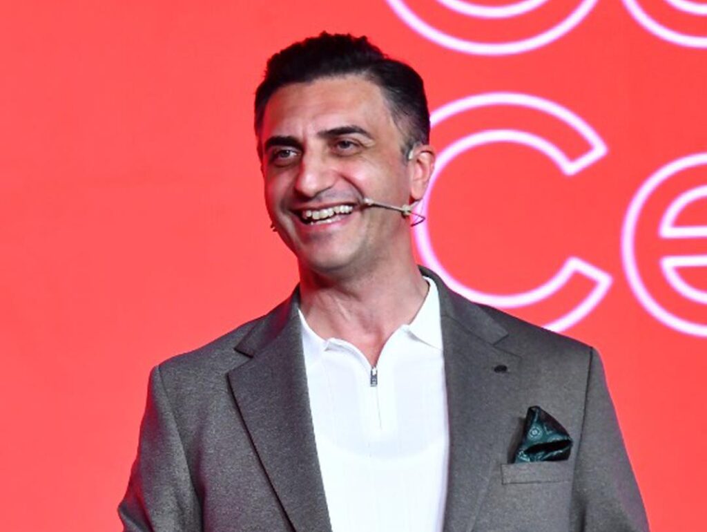 Eyup Toprak GPTW CEO 115731981 e1789547152996