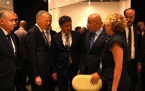 FDI Acilis Toplu 2