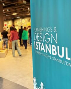 Türk mobilyası küresel rekabette tasarımla güçlenecek 5 FDI MOSFED 20250528 WA0015